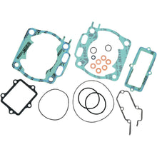 Athena Big Bore Gasket Kit P400485160183_346120