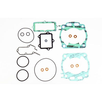 Athena Big Bore Gasket Kit P400485160183_1452218