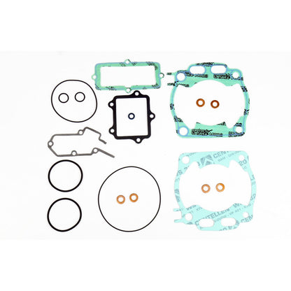 Athena Big Bore Gasket Kit P400485160183_296605