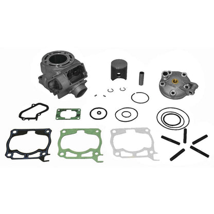 Athena Cylinder Kit Standard Bore P400485100017_296606