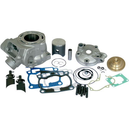Athena Cylinder Kit Standard Bore P400485100017_345780