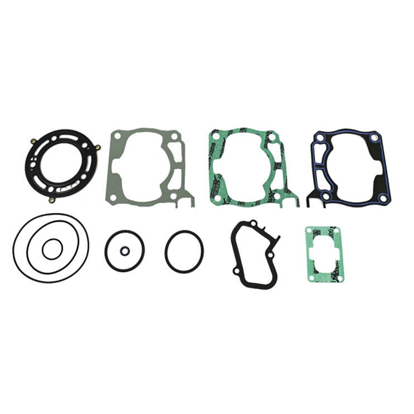 Athena Big Bore Gasket Kit P400485160014_296608
