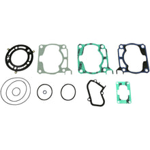 Athena Big Bore Gasket Kit P400485160014_345934
