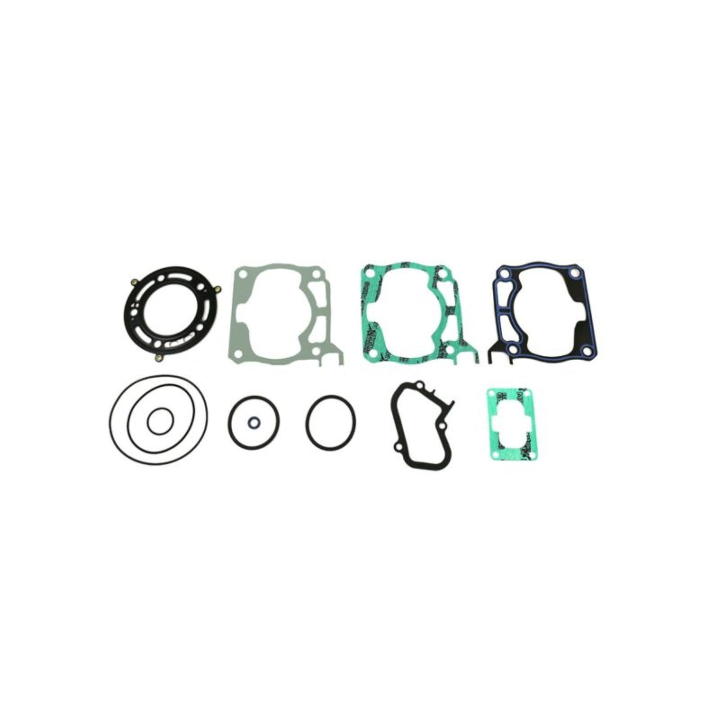 Athena Big Bore Gasket Kit P400485160014_1452241
