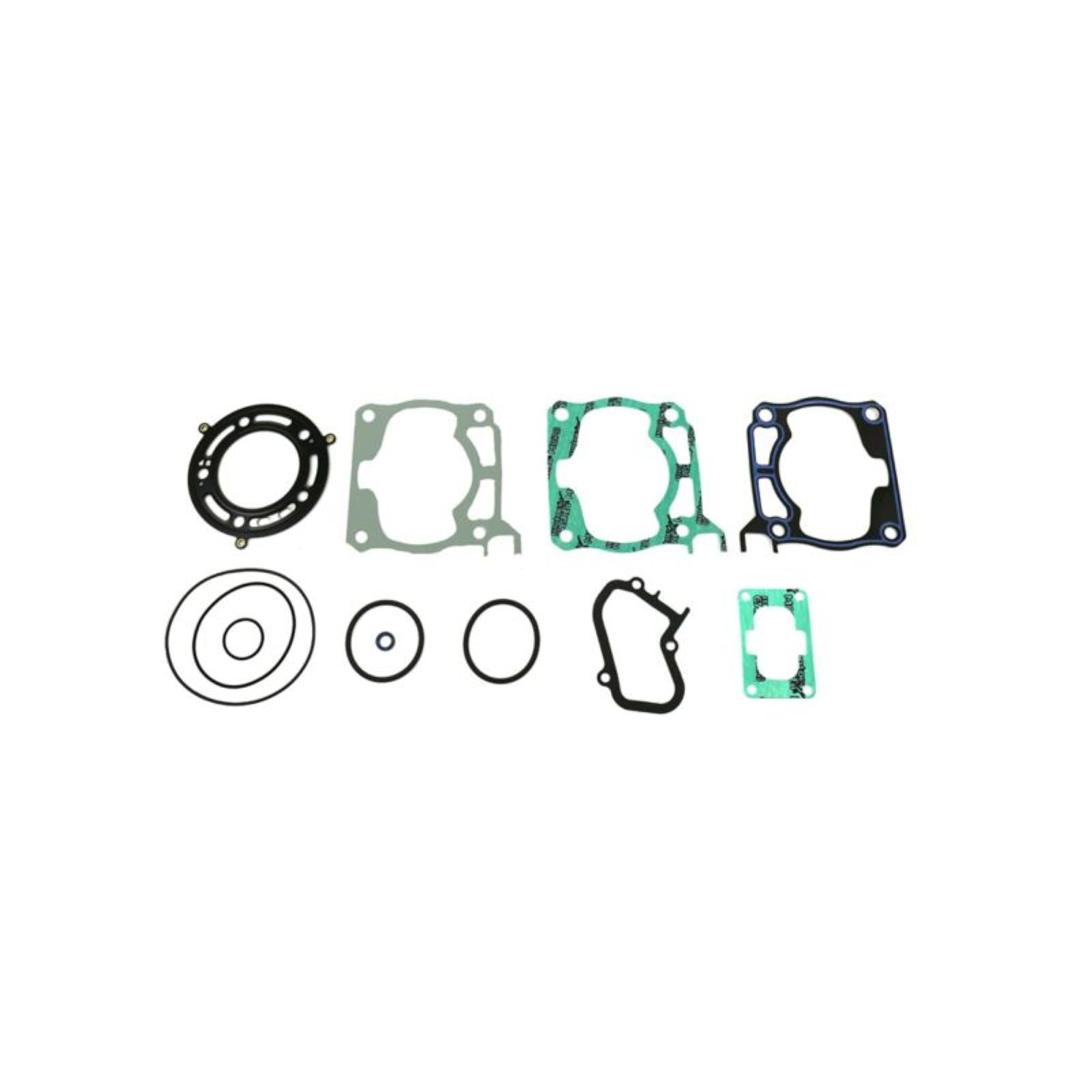 Athena Big Bore Gasket Kit P400485160014_1452241