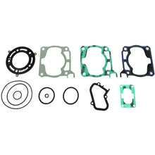 Athena Big Bore Gasket Kit P400485160014_296609