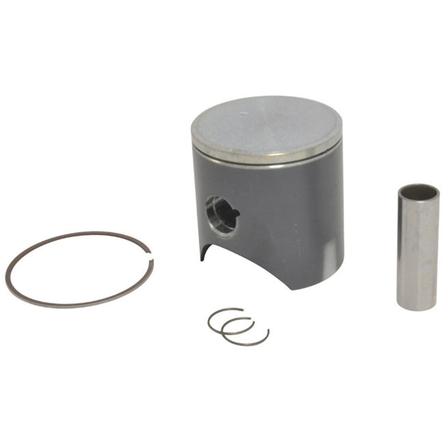 Athena Piston Kit 57.94 S4C05800001A_296610