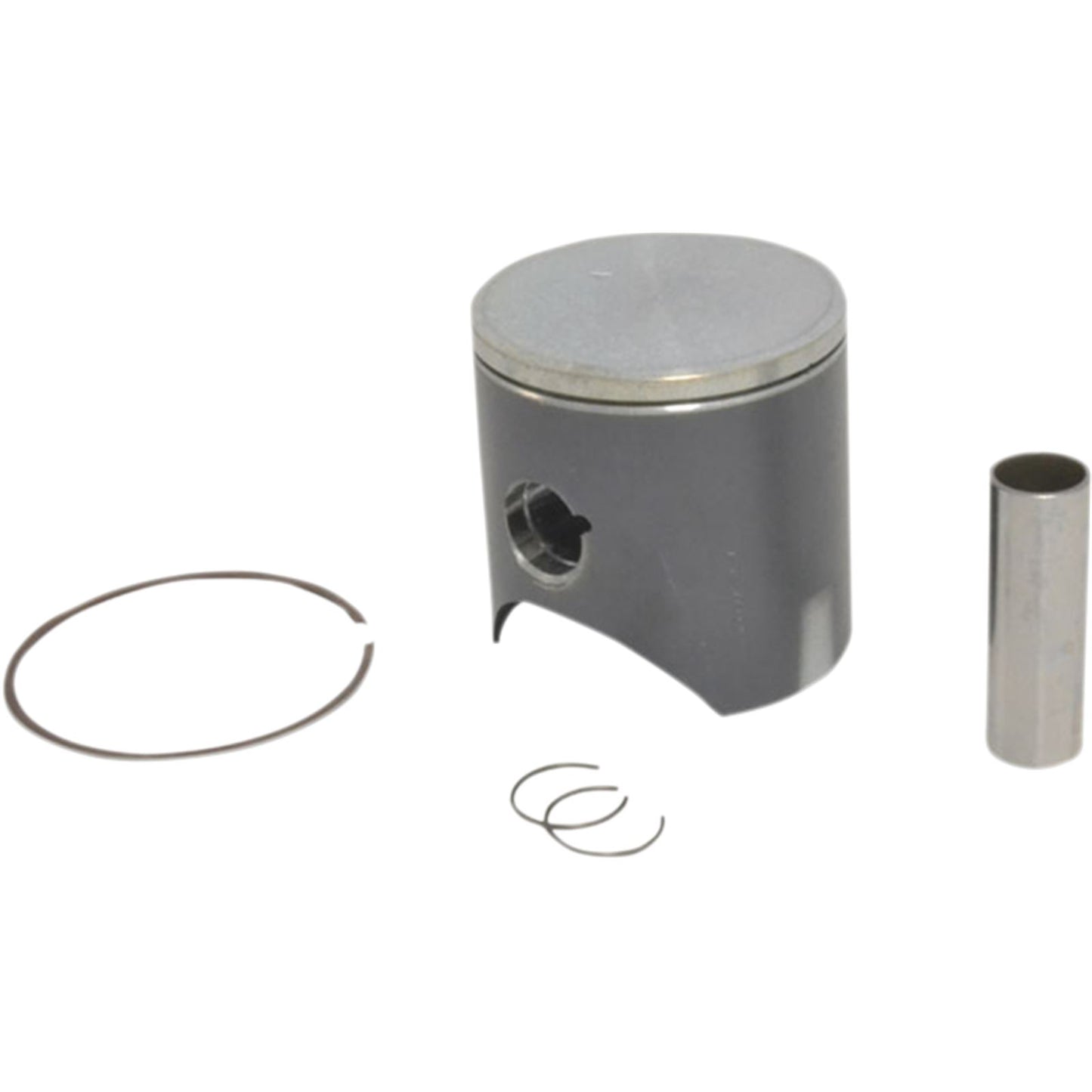 Athena Piston Kit 57.94 S4C05800001A_345529