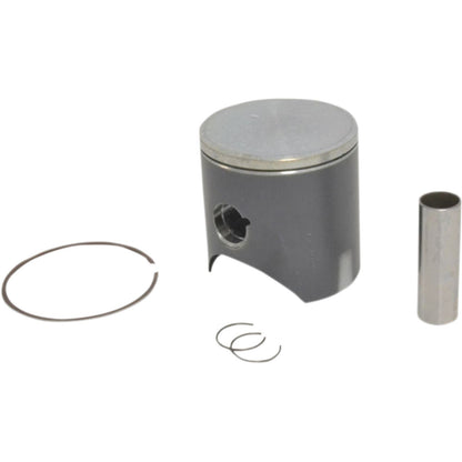 Athena Piston Kit 57.94 S4C05800001A_345529