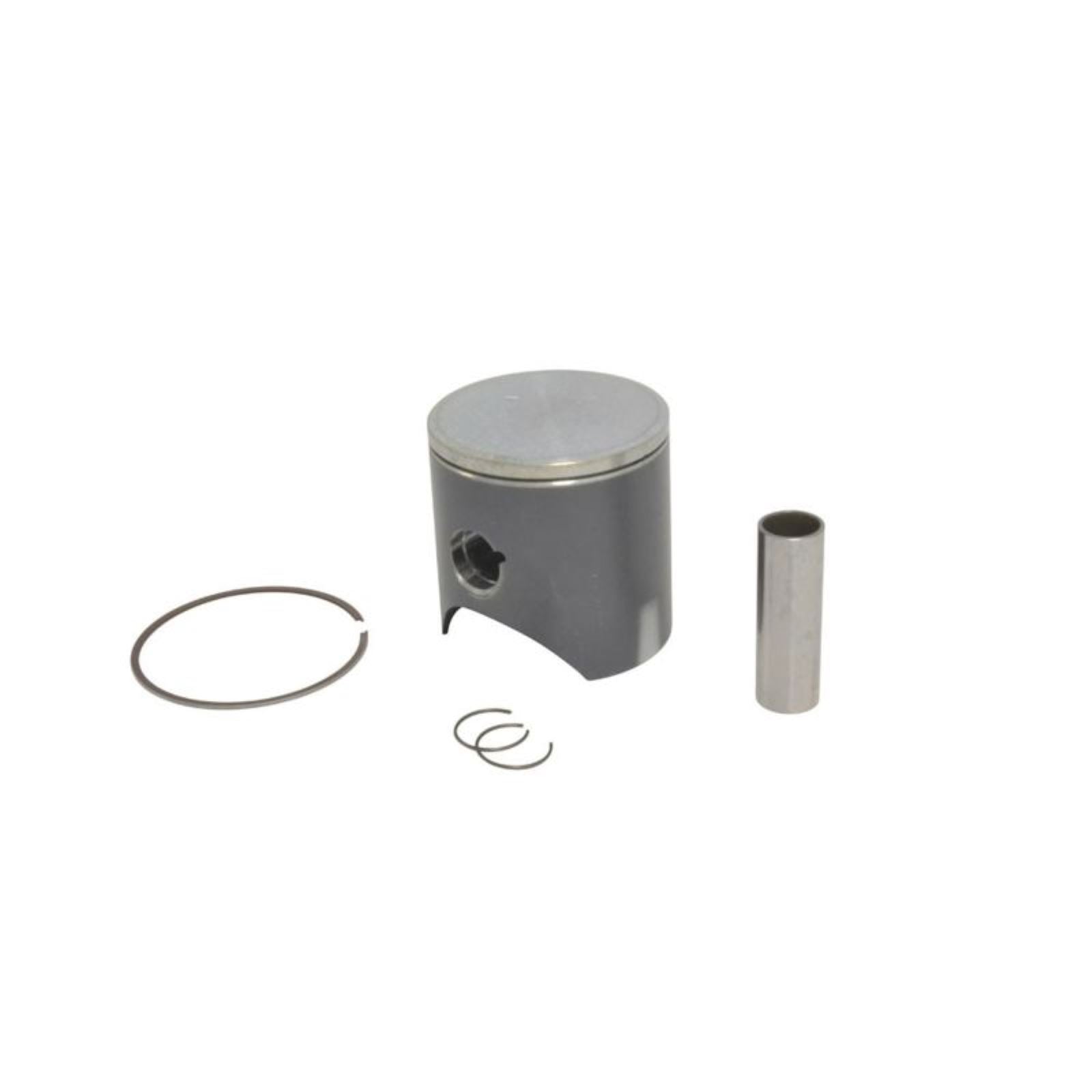 Athena Piston Kit 57.95 S4C05800001B_1452558