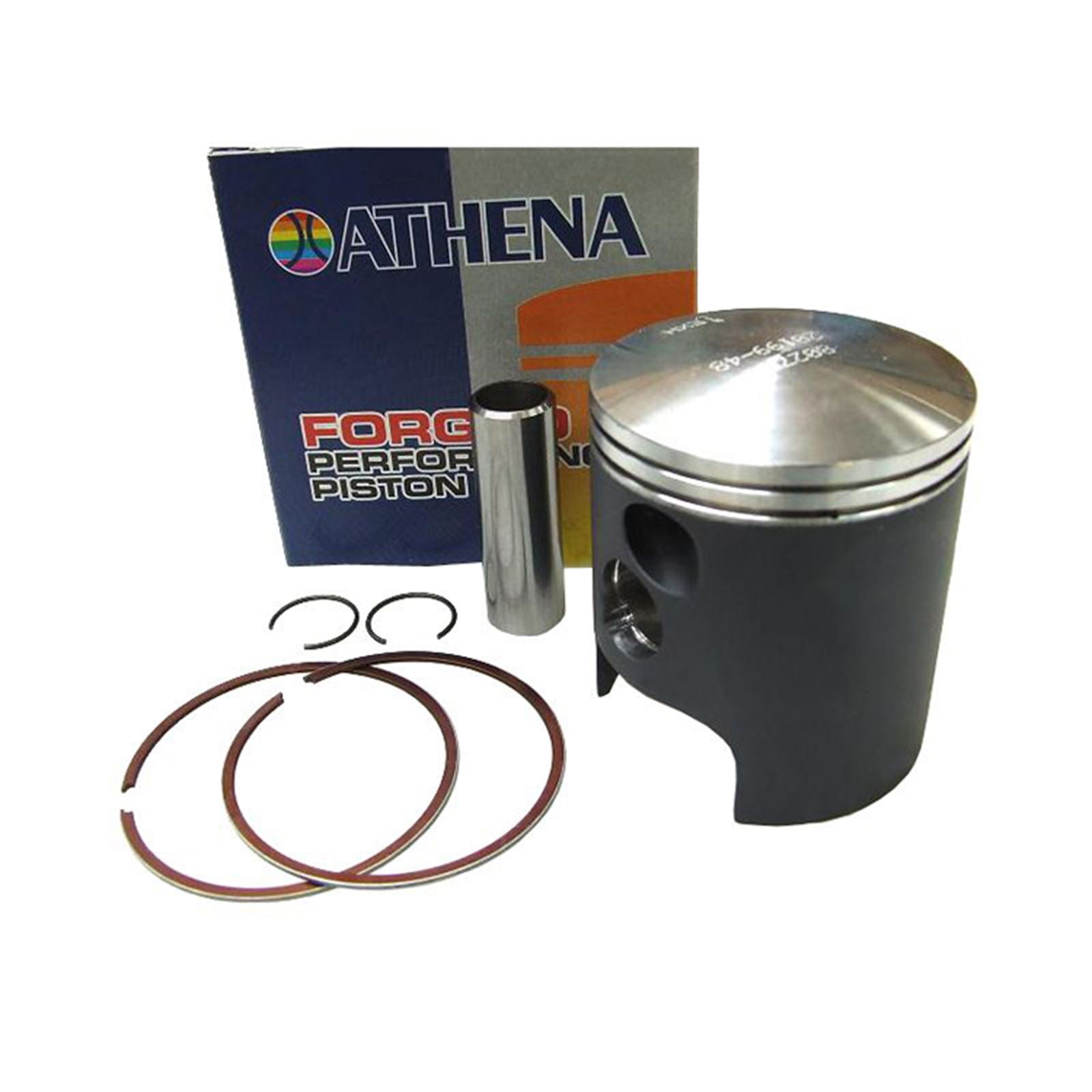 Athena Piston Kit 57.95 S4C05800001B_601566