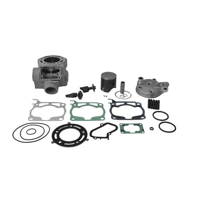 Athena Cylinder Kit Big Bore P400485100030_296613