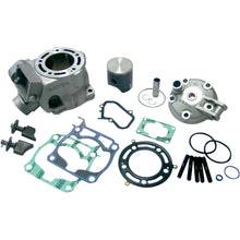 Athena Cylinder Kit Big Bore P400485100030_345790