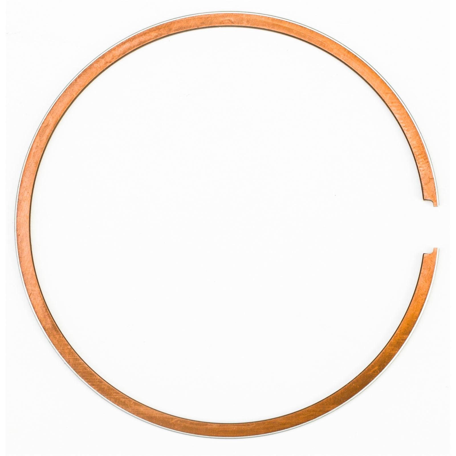 Athena Ring Set S41316157_296615