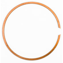 Athena Ring Set S41316157_296615