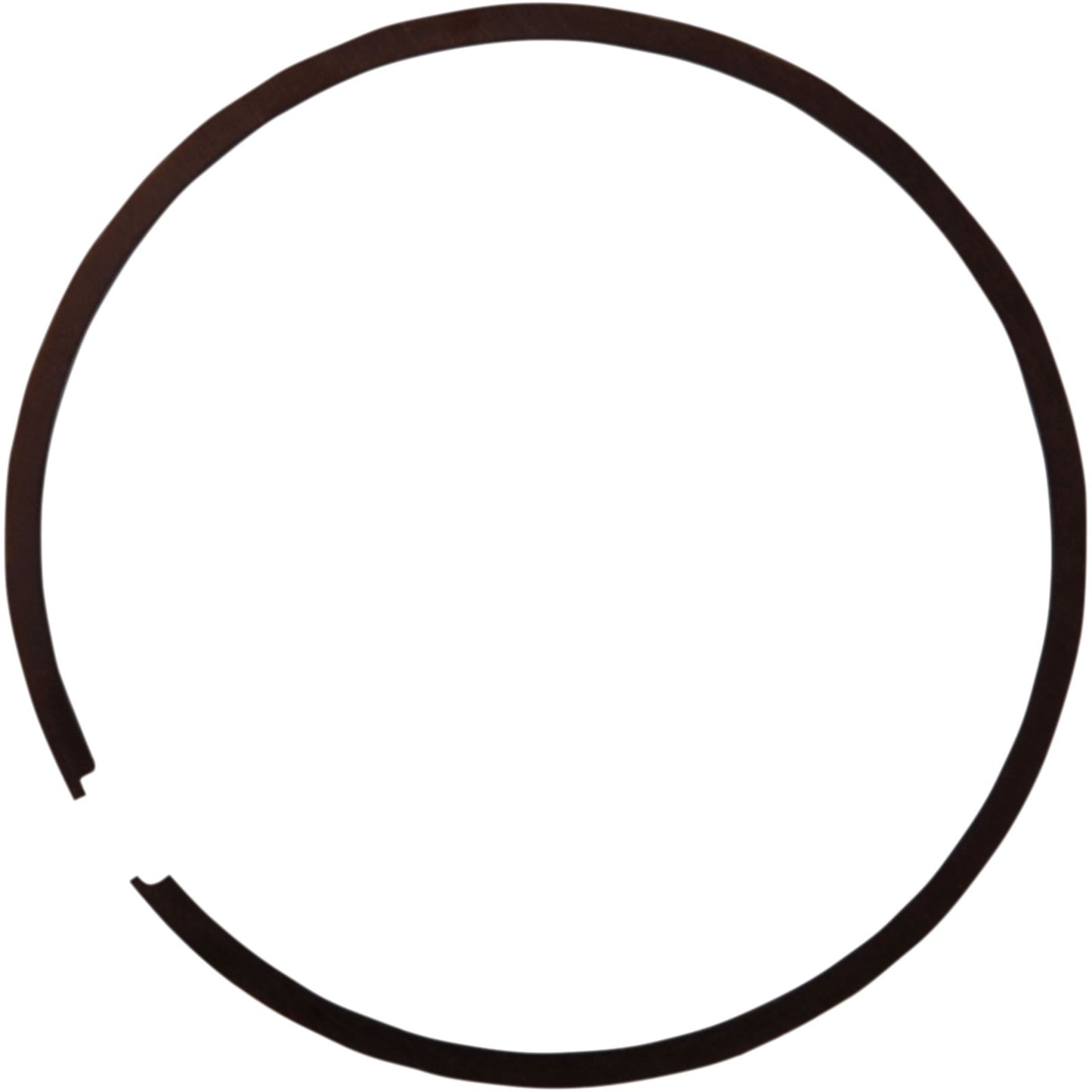 Athena Ring Set S41316157_345664