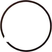 Athena Ring Set S41316157_345664