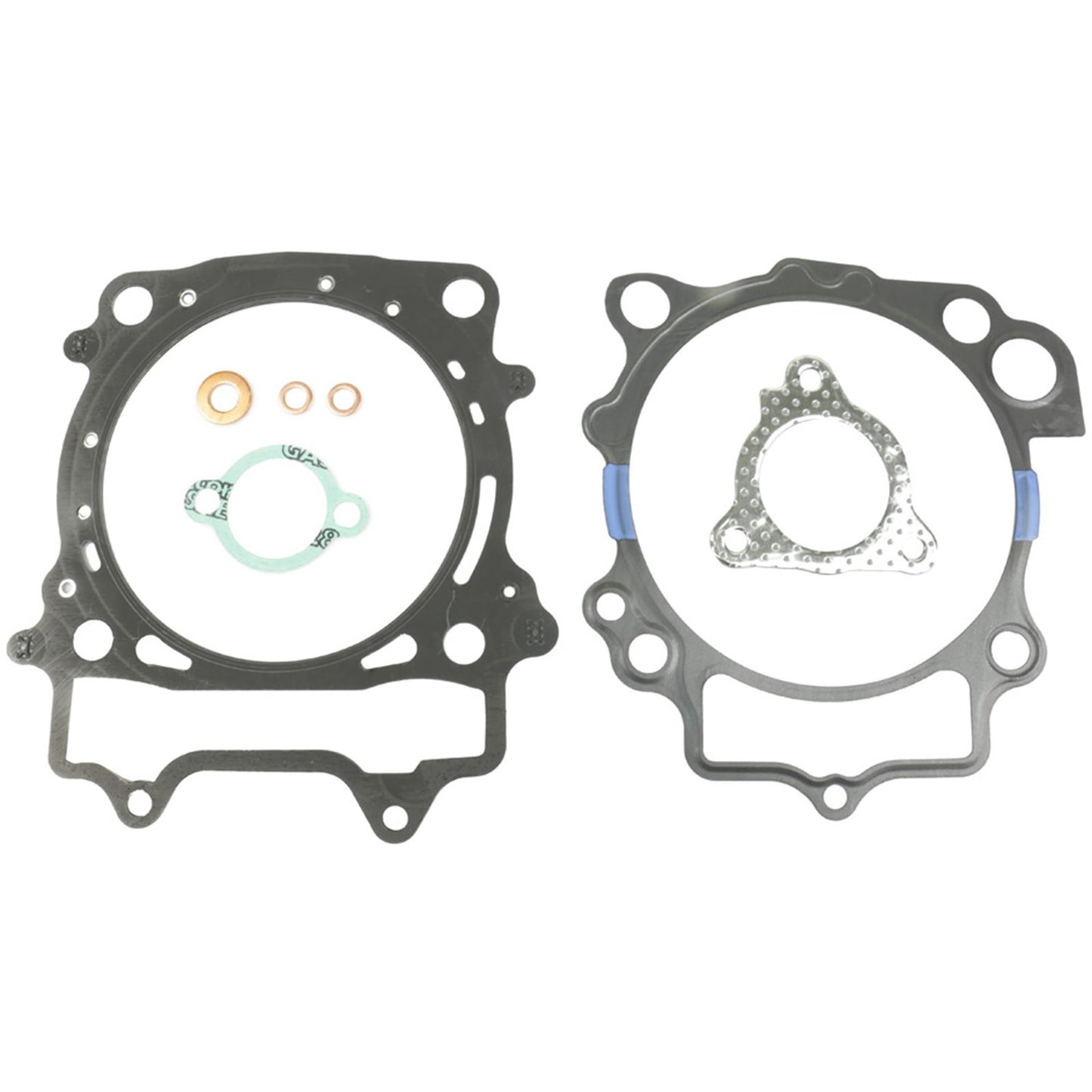Athena Gasket Kit Big Bore P400485160025_296622