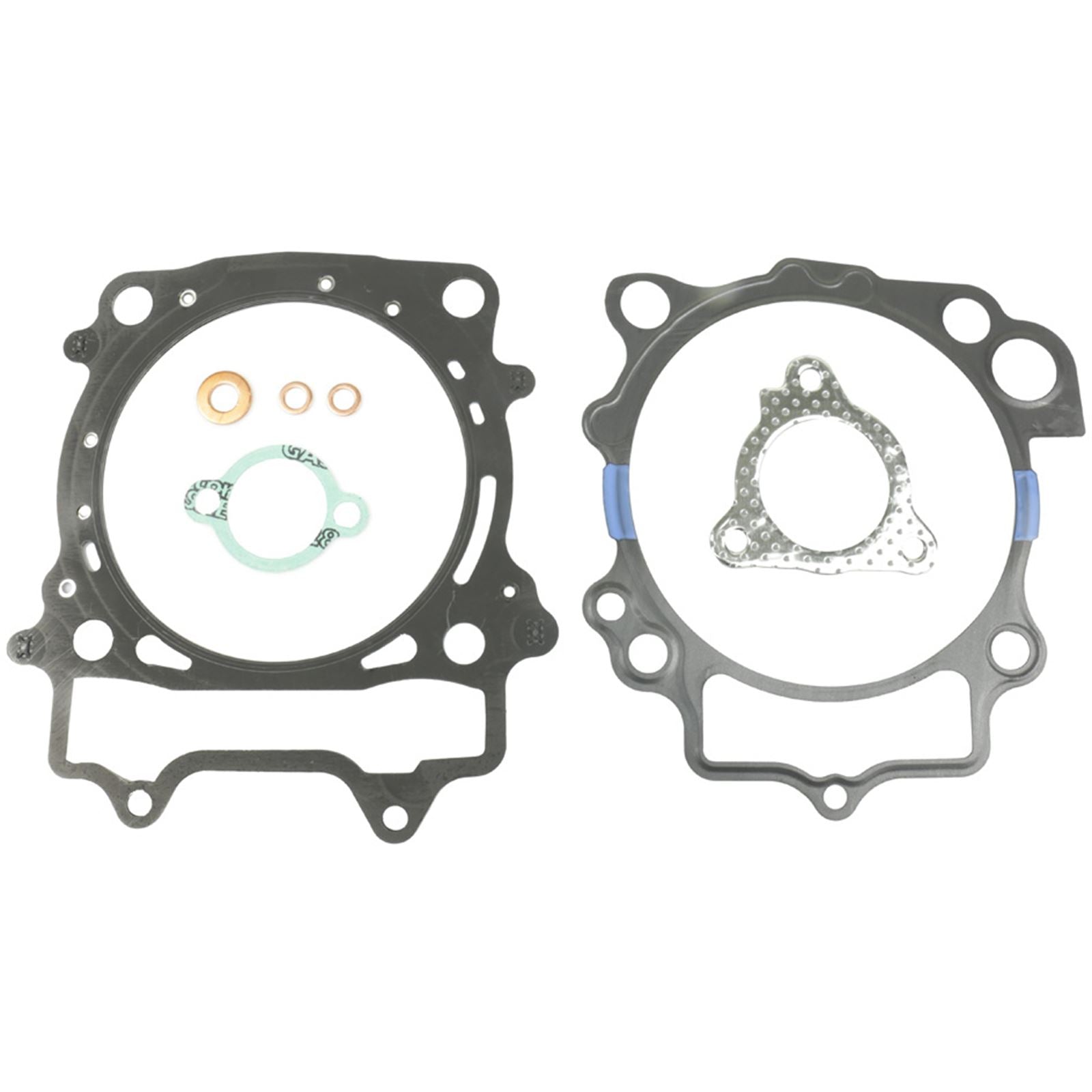 Athena Gasket Kit Big Bore P400485160025_296622