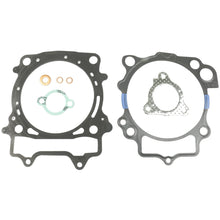 Athena Gasket Kit Big Bore P400485160025_296622