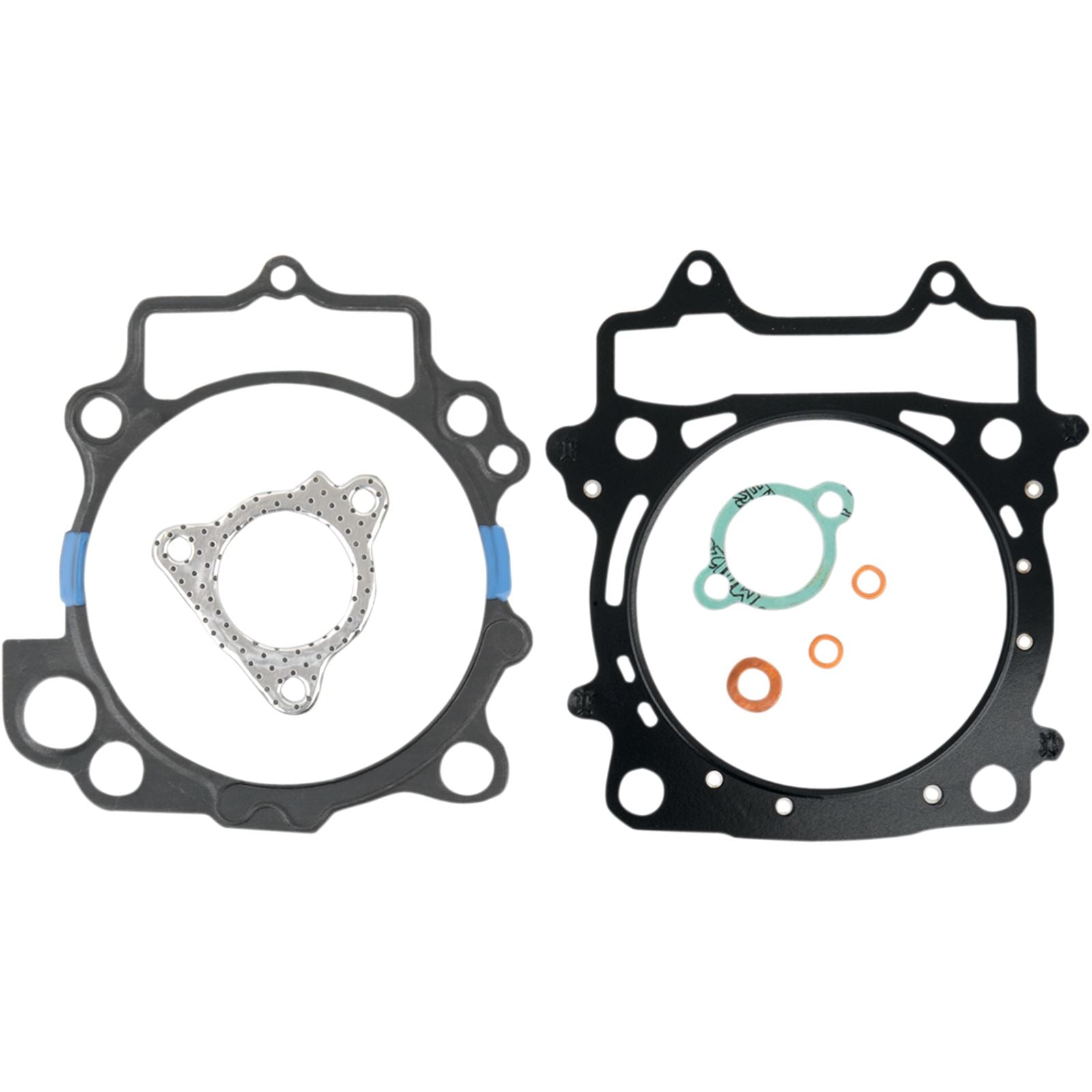 Athena Gasket Kit Big Bore P400485160025_346099