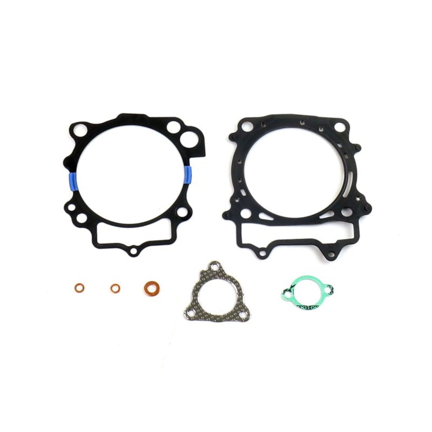 Athena Gasket Kit Big Bore P400485160025_1452217