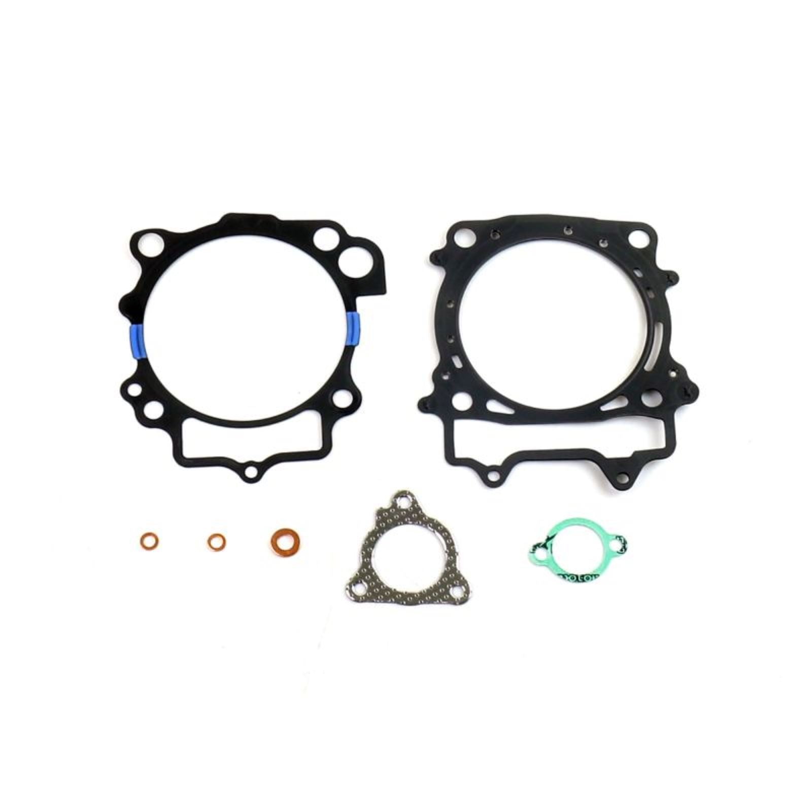 Athena Gasket Kit Big Bore P400485160025_1452217