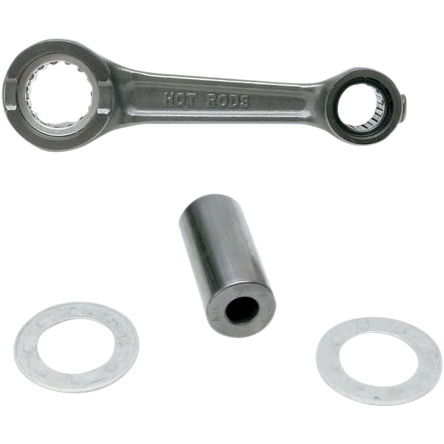 Hot Rods Kit KX125 '79-87/92-93 8102_396924