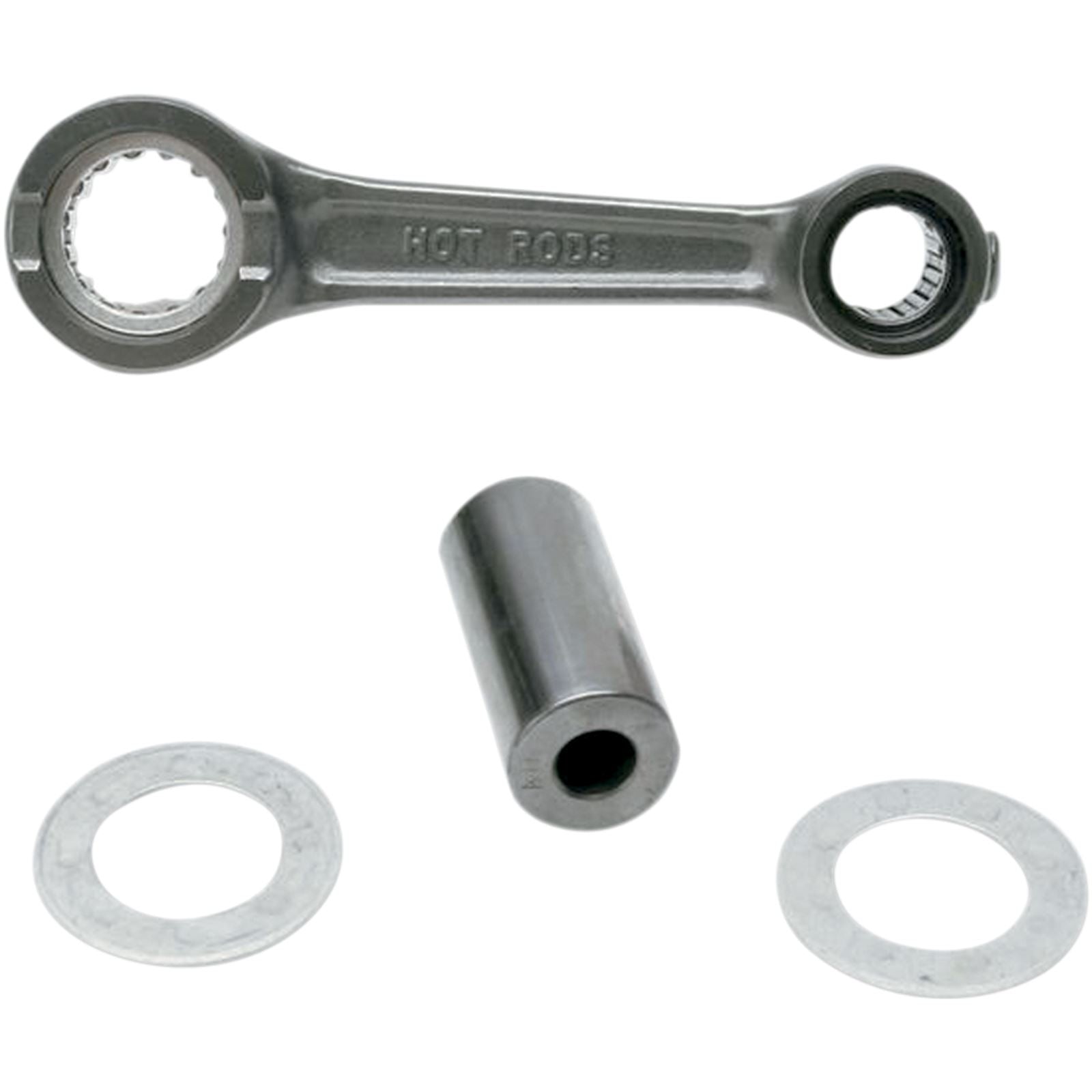 Hot Rods Kit KX125 '79-87/92-93 8102_396924