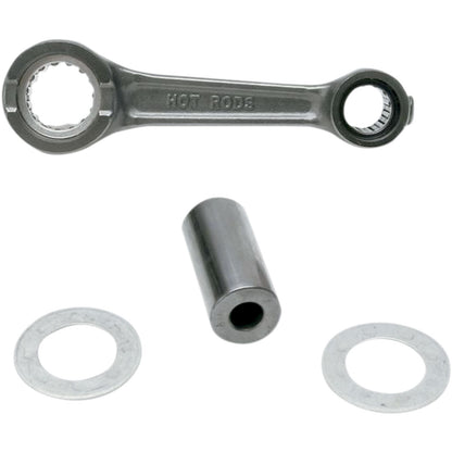 Hot Rods Kit KX125 '79-87/92-93 8102_396924