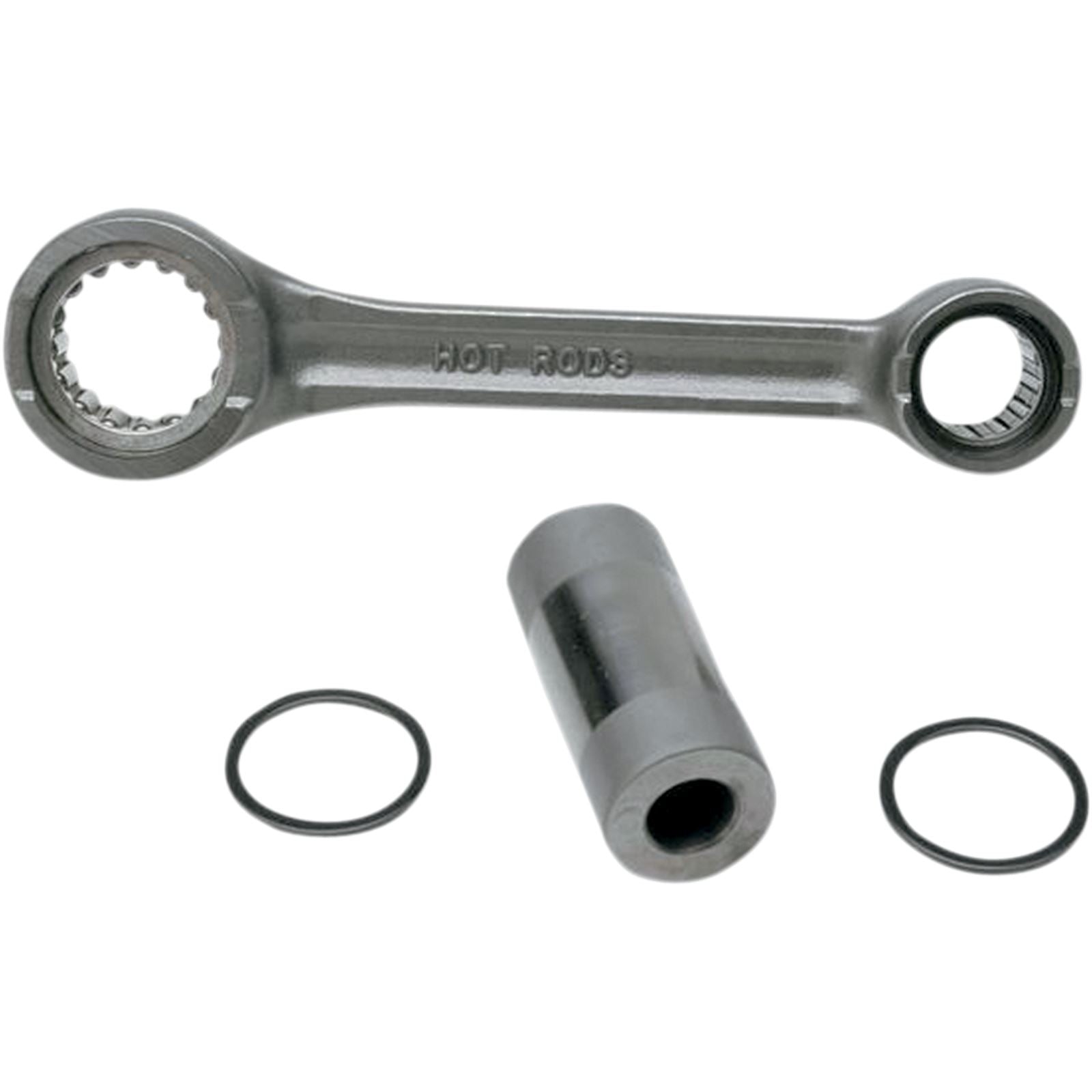 Hot Rods Kit RM250 87-95/RMX250 8105_396933