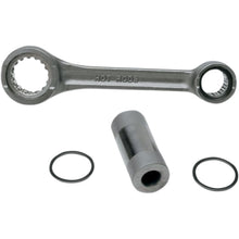 Hot Rods Kit RM250 87-95/RMX250 8105_396933