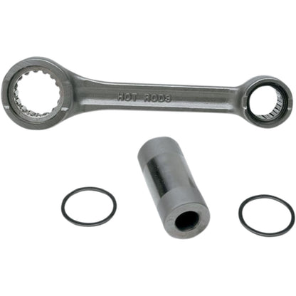 Hot Rods Kit RM250 87-95/RMX250 8105_396933