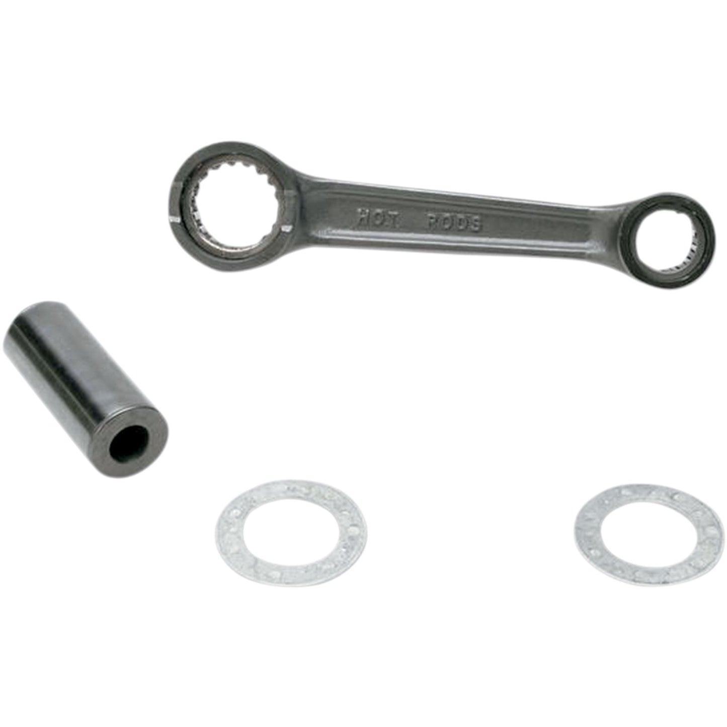 Hot Rods Kit YZ250 '83-89 8106_396938