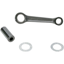Hot Rods Kit YZ250 '83-89 8106_396938