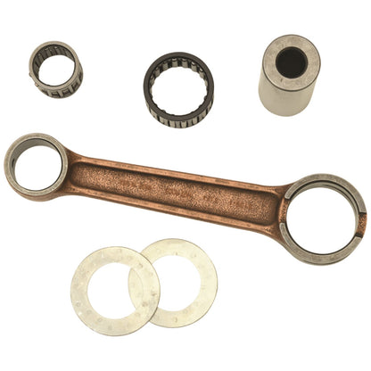 Hot Rods Kit YZ250 '83-89 8106_1649734