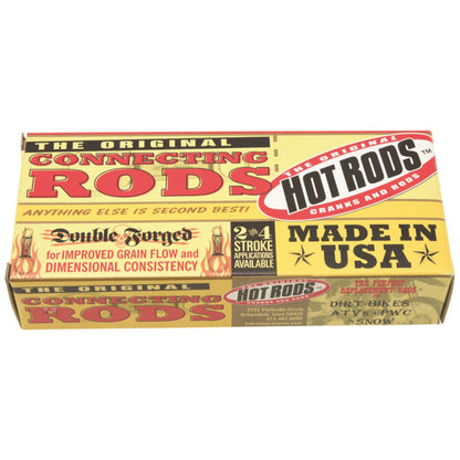 Hot Rods Kit YZ250 '83-89 8106_1649758