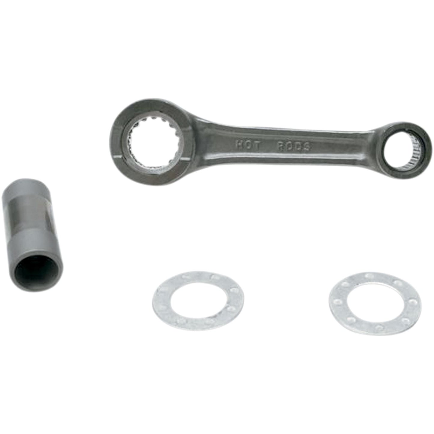 Hot Rods Connector Rod Kit 8108_396925