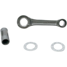 Hot Rods Connector Rod Kit 8108_396925