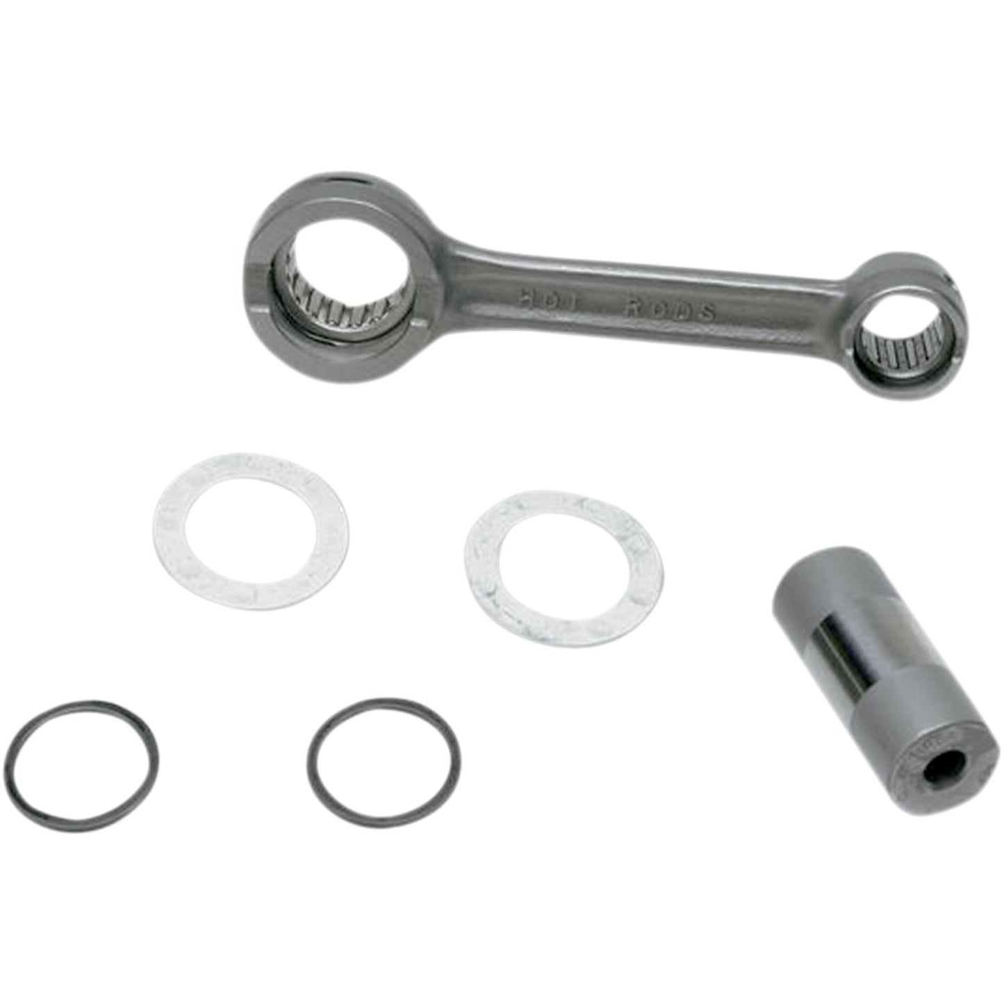 Hot Rods Kit RM125 '88-96 8110_396932