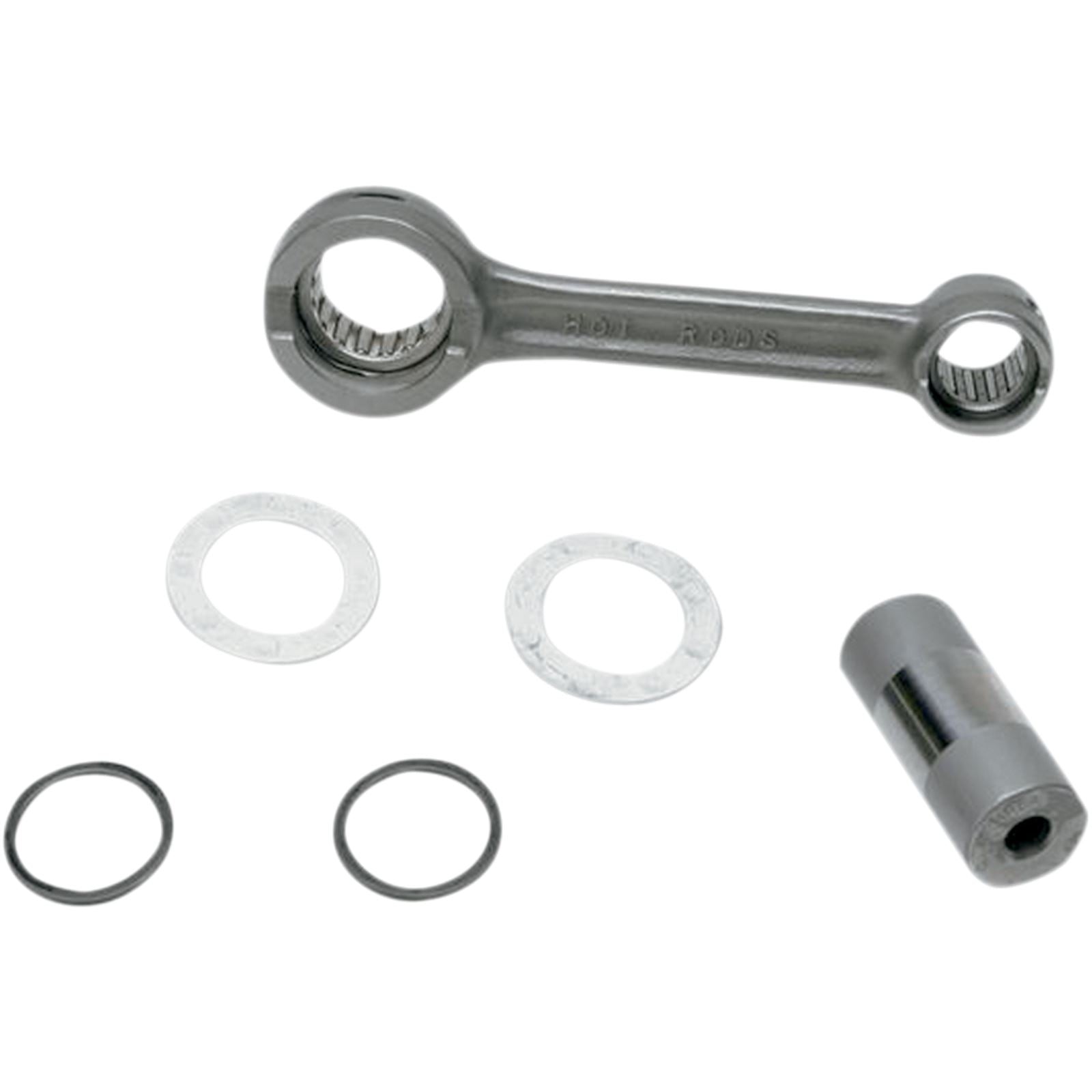 Hot Rods Kit RM125 '88-96 8110_396932