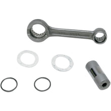 Hot Rods Kit RM125 '88-96 8110_396932