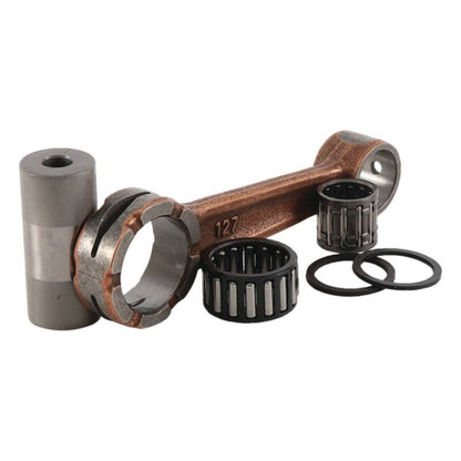 Hot Rods Kit RM80 '91-01 8127_1649915