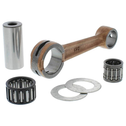 Hot Rods Kit KX125 88-91/KDX200 89-05/KDX220 97-05 8129_1649836