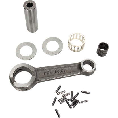 Hot Rods Kit for Gas Gas/ Husqvarna/ KTM 65SX '09-13 8132_396505
