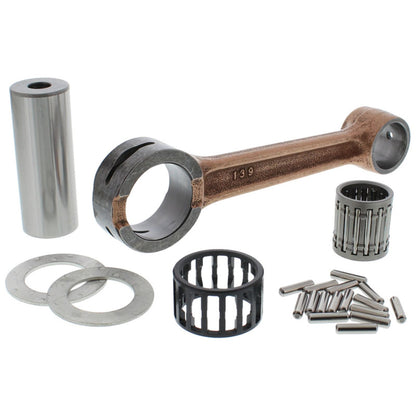 Hot Rods Kit CR500 '87-01 8139_1649749