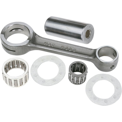 Hot Rods Kit YZ125 '97-00 8143_396956