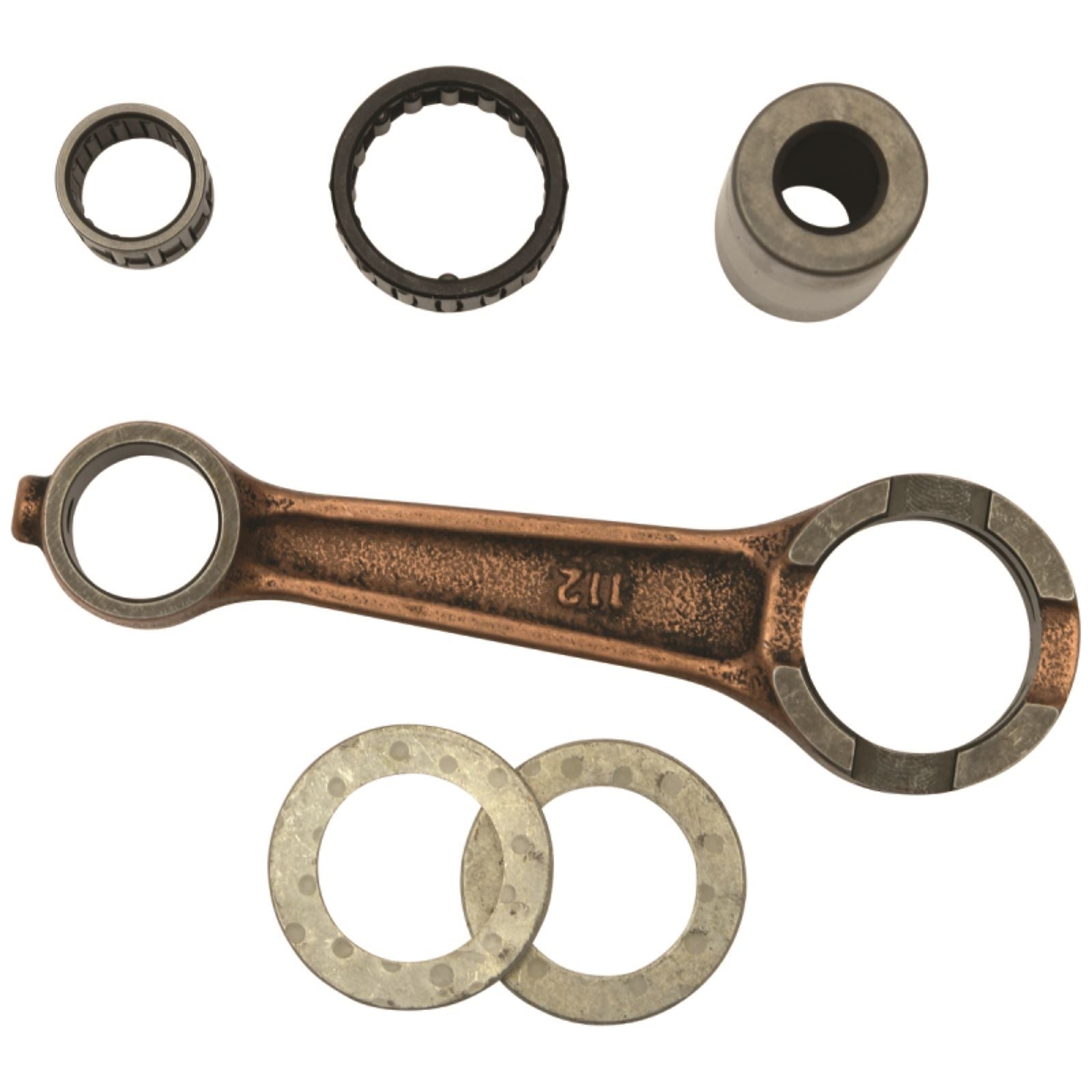 Hot Rods Kit KX80 98-00/KX85 01-05/KX100 98-05/RM100 03-05 8147_1649956