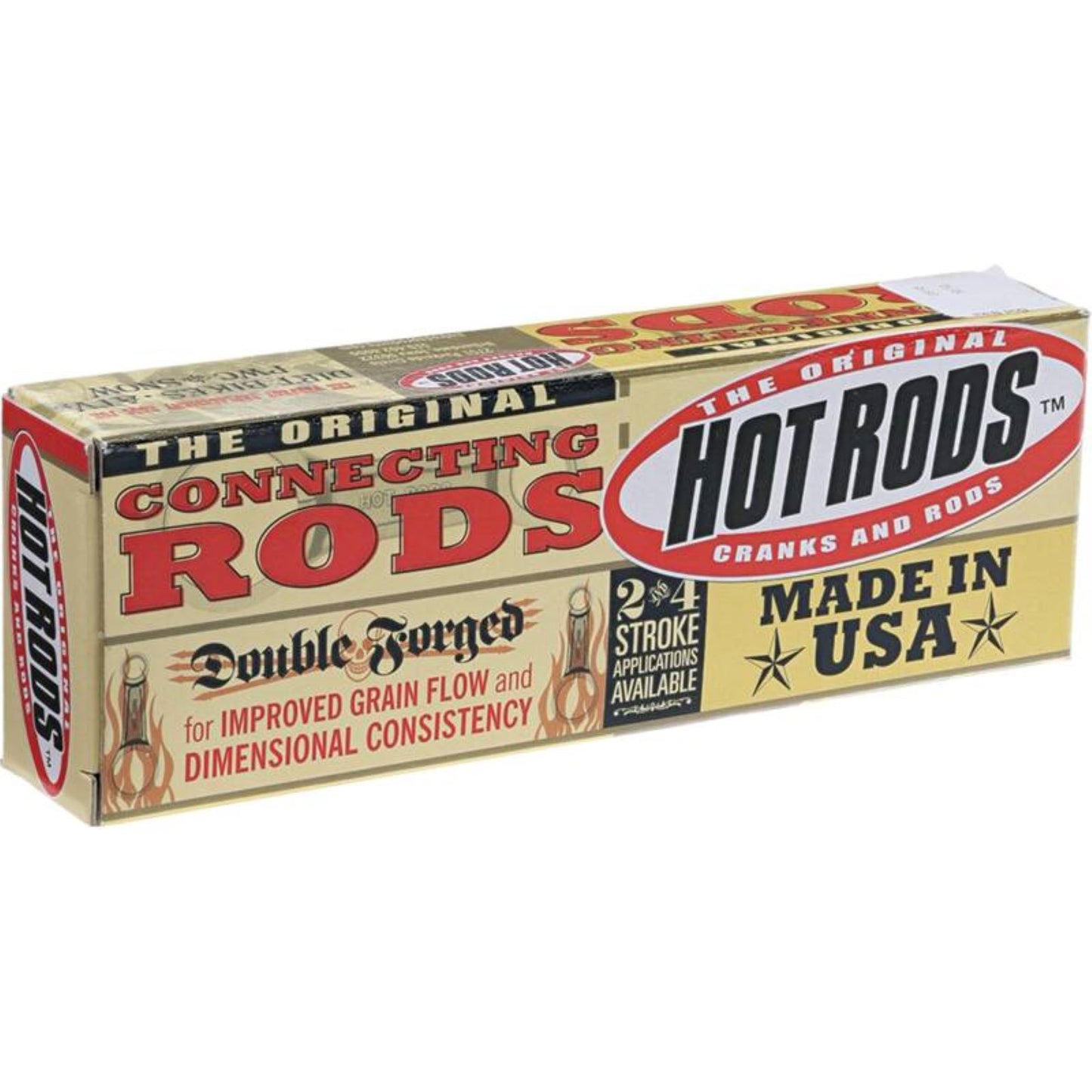 Hot Rods Kit RM125 '99-03 8159_1650034