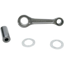 Hot Rods Kit KX125 '94-97 8163_396926